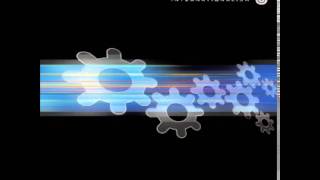 Quixotic - Spy Vs. Fly [Spiral Trax]