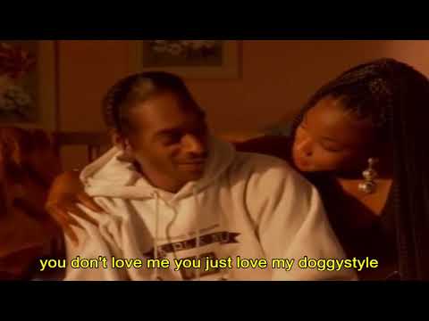 CERO.P // INHOSPITO (audio)