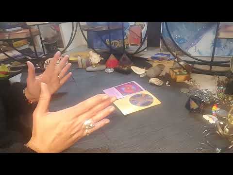 Tagesbotschaft für Samstag, den 10.12.22