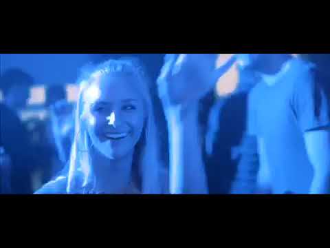 La Fiesta | 93 Feet East | 26.08.18