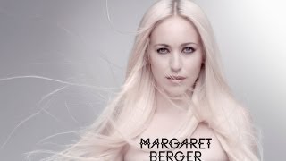 Margaret Berger (Eurovision 2013) Lanza 'Human Race'