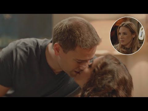 Igra sudbine 928. epizoda - Aleksa i Senka ... ili Lenka?! (PROMO)