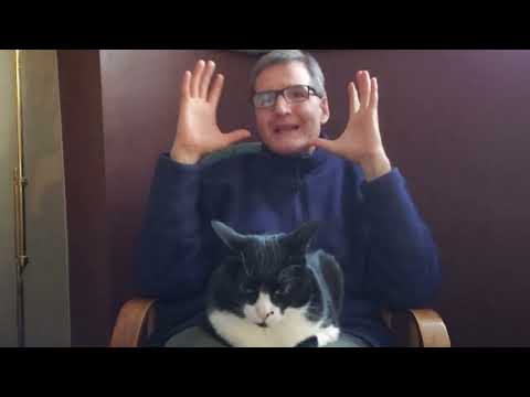 The Best Way to Activate Your Language Skills or How to Make the Most of an Intensive Language Trip