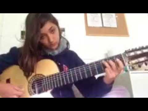 Oh meu divino pai * #Mestreirineu 🎸