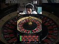 Roulette Strategy Always Works Roulette Bigwin Casino