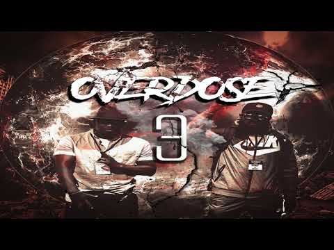 Morf&Rulez | Big Rulez | Trap House