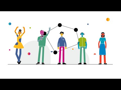 RKP-Speeddating der Regionen Hellweg und Ruhrgebiet 2025