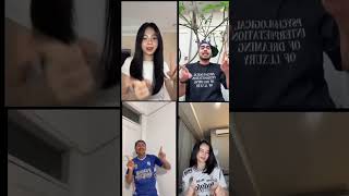 Download lagu tiris Persib Bandung juara #persib #velocity mp3 Download lagu tiris Persib Bandung juara #persib #velocity mp3