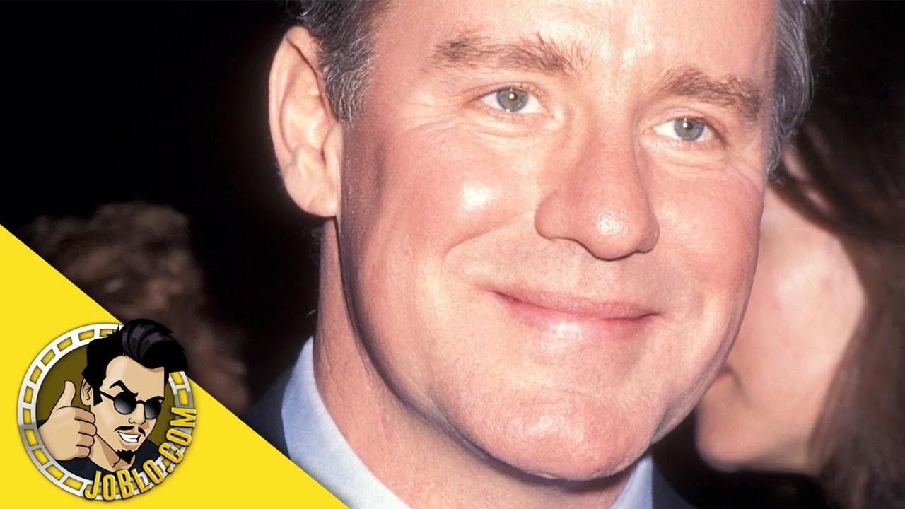 PHIL HARTMAN Tribute (1948-1998) - We Remember