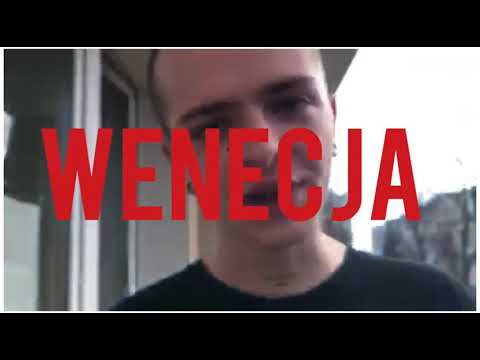 Bartuś 419 - Wenecja