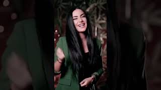 Download lagu turkish music  #deephouse #music #turkishmusic #love #carmusic #remix #lyrics #dj #turkish #edit mp3