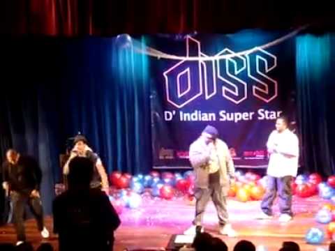 D,I,S,S ( D,INDIAN,SUPER,STAR) - SONG FROM CHAKRA SONIC VIDEO EDIT BY м¢ D€€נAy vιנAу