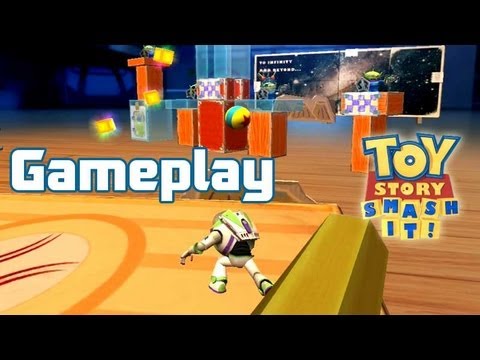 toy story smash it android download