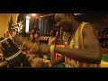 Womba Africa The Afrikan America Cultural Festival R NY
