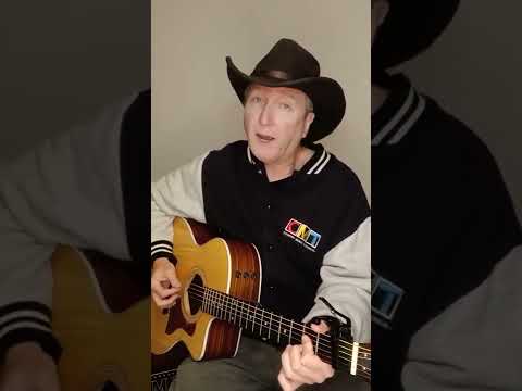 Five Feet High And Rising - Johnny Cash