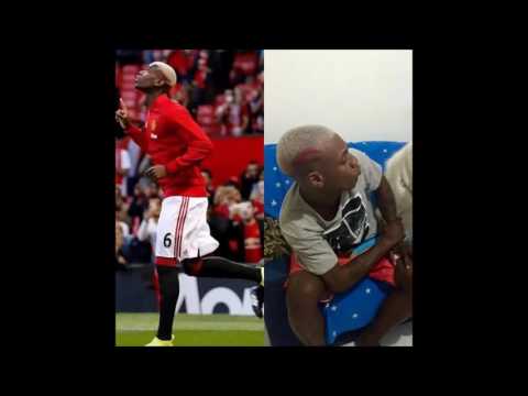 Mc Kekel   Medley 3Gree Cassua DJ Vini e Dj Perara lançamento 2016