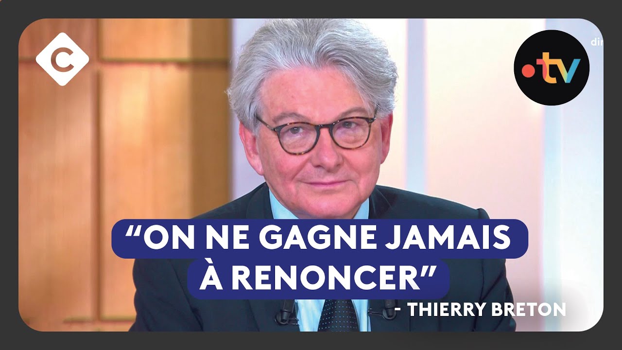 Suspension de la réforme des retraites : le prix du compromis ?