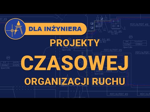 download lagu mp3 mp4 Projekt Czasowej Organizacji Ruchu, download lagu Projekt Czasowej Organizacji Ruchu gratis, unduh video klip Projekt Czasowej Organizacji Ruchu