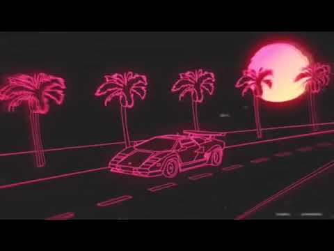 cheatz x pvtikozak - gta (Instrumental)