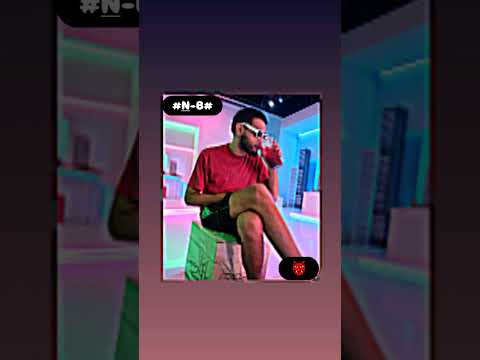 #N-B#  - ella no compra - 