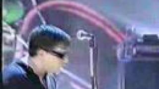 UPTOWN AGAIN the afghan whigs