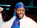 Sugar Minott - Feeling The Blue