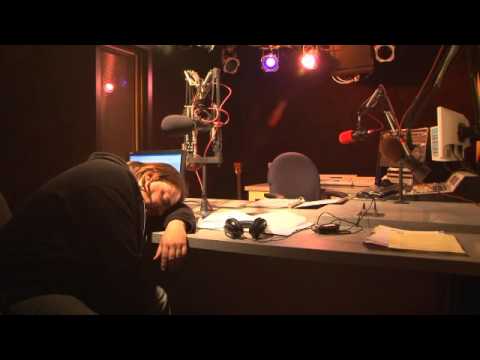 Stone & Double T Mornings