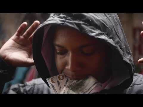 DMF MUSA-FUCKMUSA (Shot and produced by EightohEight) 4k