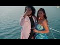 Simar Daroha Underdog Kehnde Sige Look Teri Kise Kamm Di Ni Latest Punjabi Song 2022 RYG