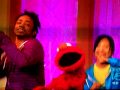 Elmo How You Doin Song Wendy Williams Show