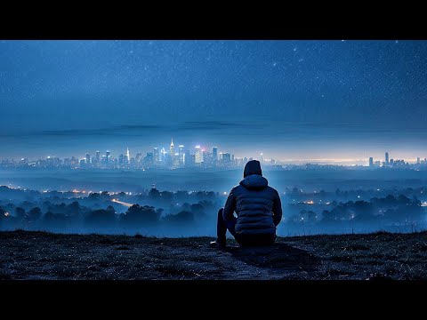 Twilight - DJ Taz Rashid + Playlist Mix