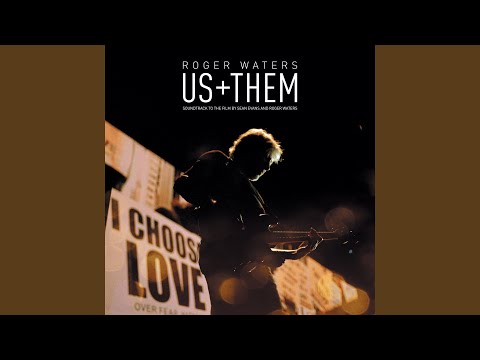 Video thumbnail for D�j� Vu [Reprise]
