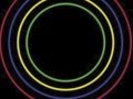 Four - Bloc Party (Full Album) 
