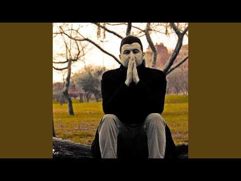 Gönlüme Yat (feat. Moskape)