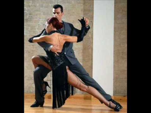 TANGO DELLE ROSE  -  GIGLIOLA CINQUETTI -