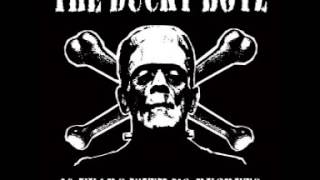 THE DUCKY BOYZ - SHOUT