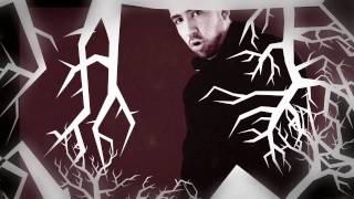 Silla - Vogel Flieg (feat. Kitty Kat)