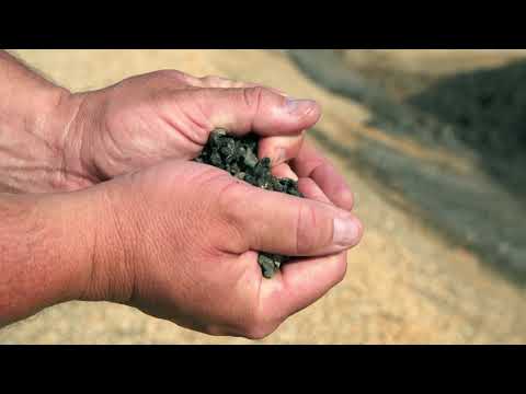 Western Municipal Water District- Western Water Recycling Facility (WWRF) Virtual Tour