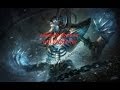 Dota 2 - гайд: Лич 