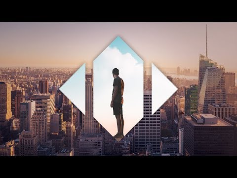 Ace Hood & Meek Mill Type Beat – "THE RUN"