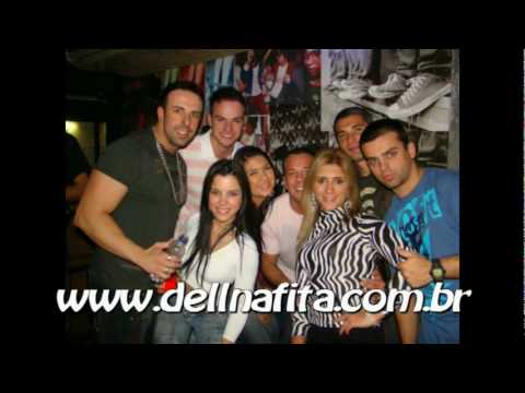 IL BRASCO - 10.06.2009