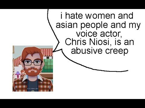 sing a song of sorrow in a world where YIIK exists. (11)