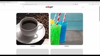 Kobijet QR Menü Eğitim Videosu | Dijital Menü Nasıl Oluşturulur?