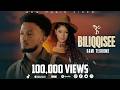 Sami Teshome BILIQQISEE New Ethiopian Oromo Music Video 2026 Official Music Video