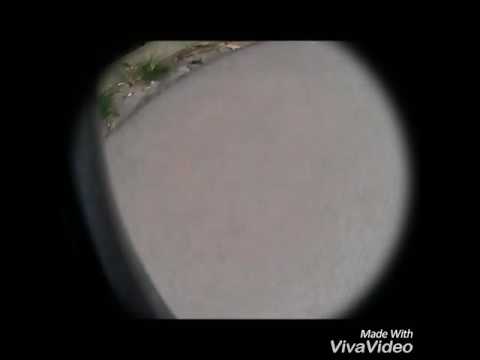 Seno One Tags An Throw. Graffiti Bombing