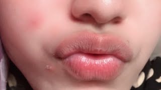 Download lagu mbulku POV cocok buat cim mp3