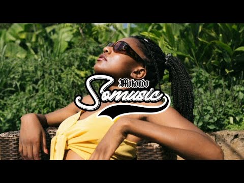 Png -_- You Blo Me (Nm Version)2024☘️