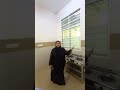 RUMAH MURAH SEMI D SINGLE STOREY TAMAN SERI RAMBAI 1 MELAKA