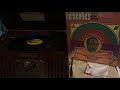 Nincompoop - Desmond Dekker
