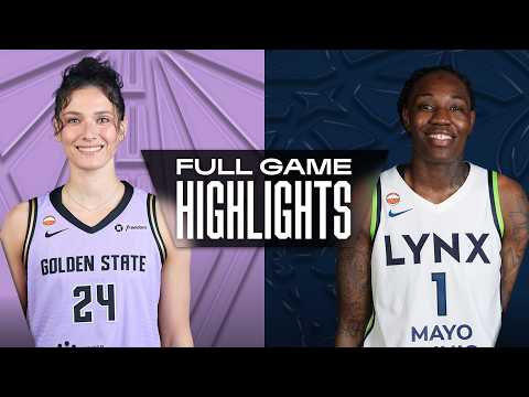 youtube highlights